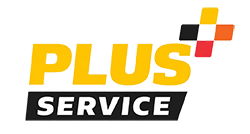 Plus Service