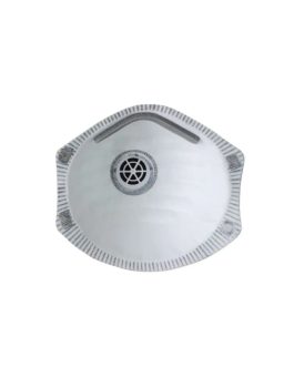 Mascarilla Activex FFP2 NR