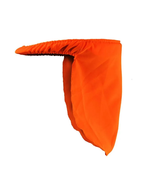 Cubrenuca para Casco - Imagen 2