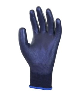 Guante Activex Multiflex Negro