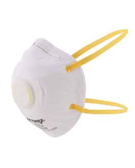 Mascarilla Activex 9100V